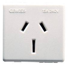 GW20356-Floor-Outlet-Accessories.jpg